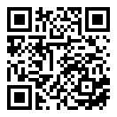QR-Code - Metal